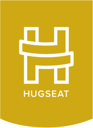 HUG LogoArtboard