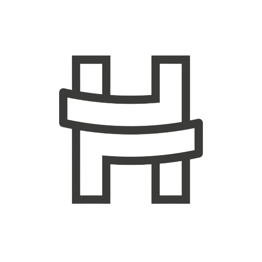 HUGseat logo