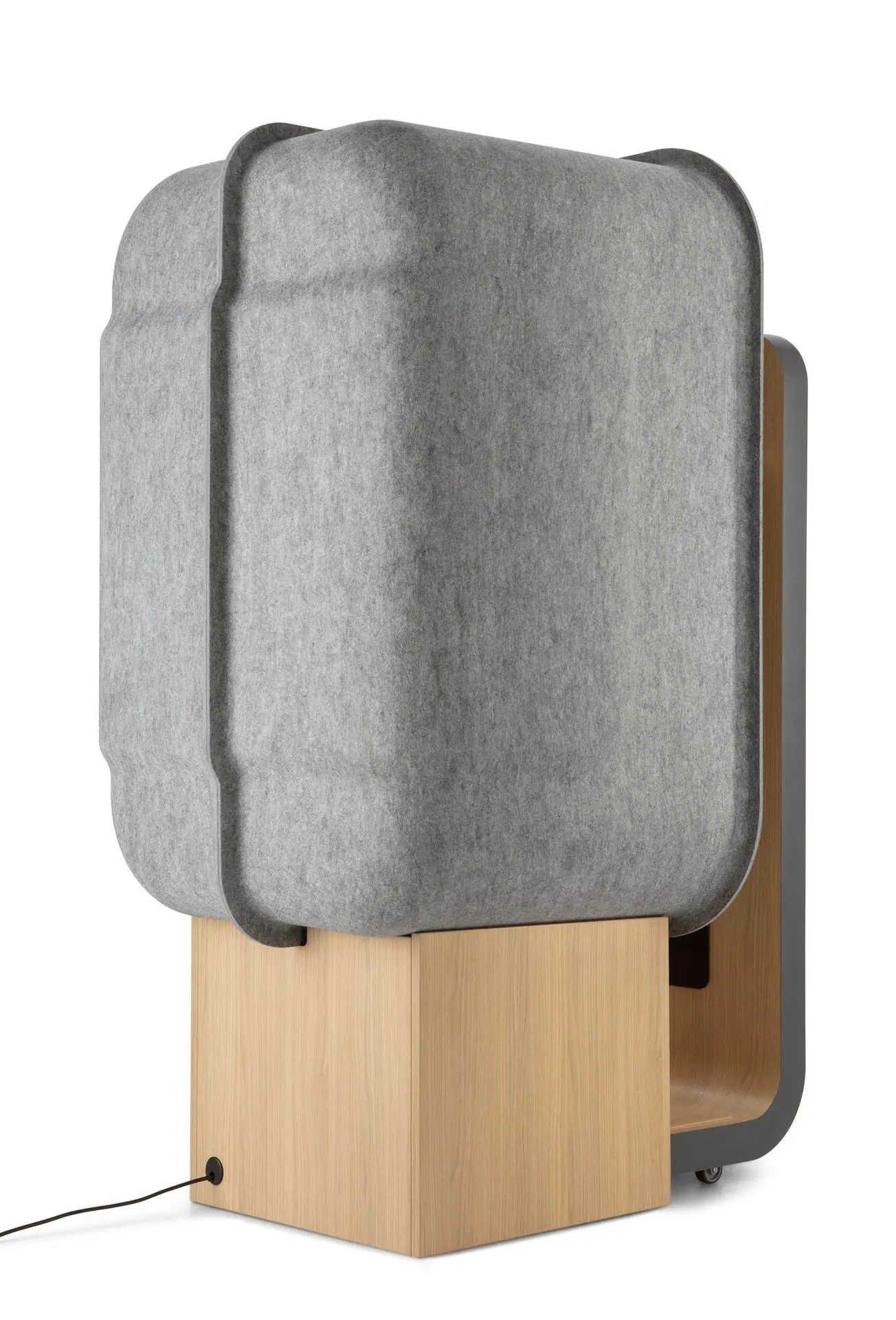 HUGseat
