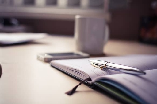 Product Consulting