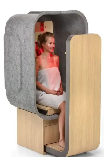 HUGSseat