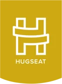 Hugseat