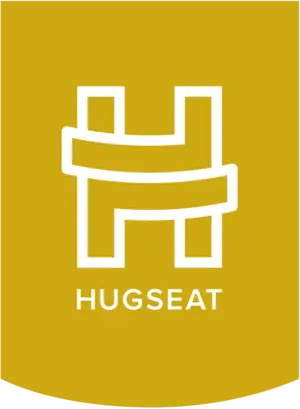 Hugseat