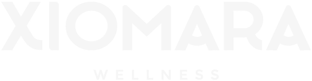 Xiomara Wellness